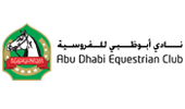 Abudhabi-Equestrian-Club