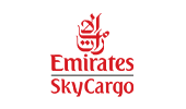 Emirates-Sky-Cargo