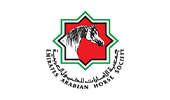 Emirates-arabian-horse-society