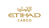 Etihad-Cargo