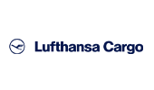 Luftansa-Cargo