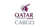 Qatar-Cargo