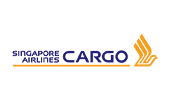 Singapore-cargo
