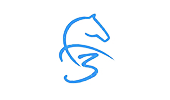 f3